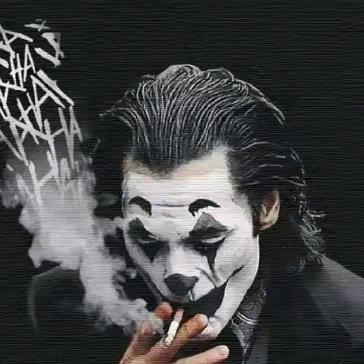 WU