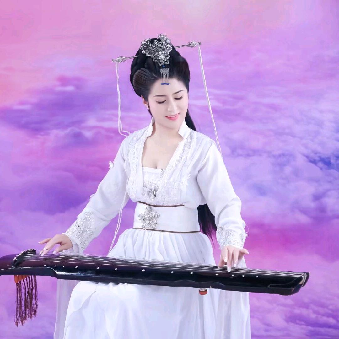 ^O^我滴个乖乖^O^