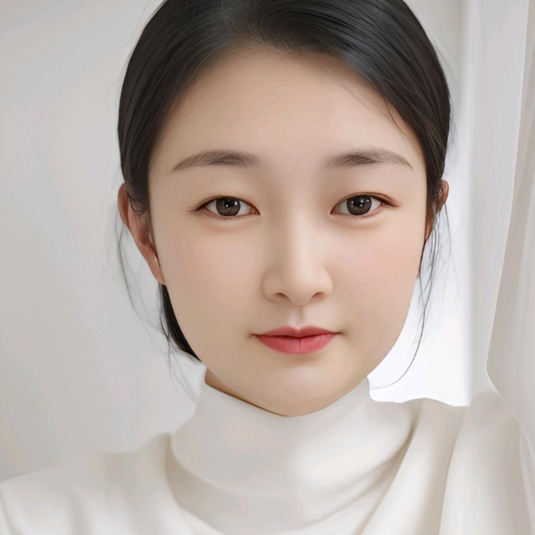 琴琴