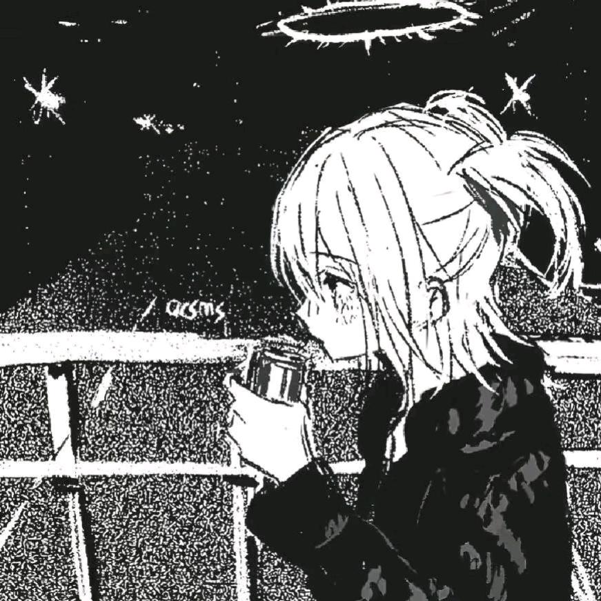 竹酒冰