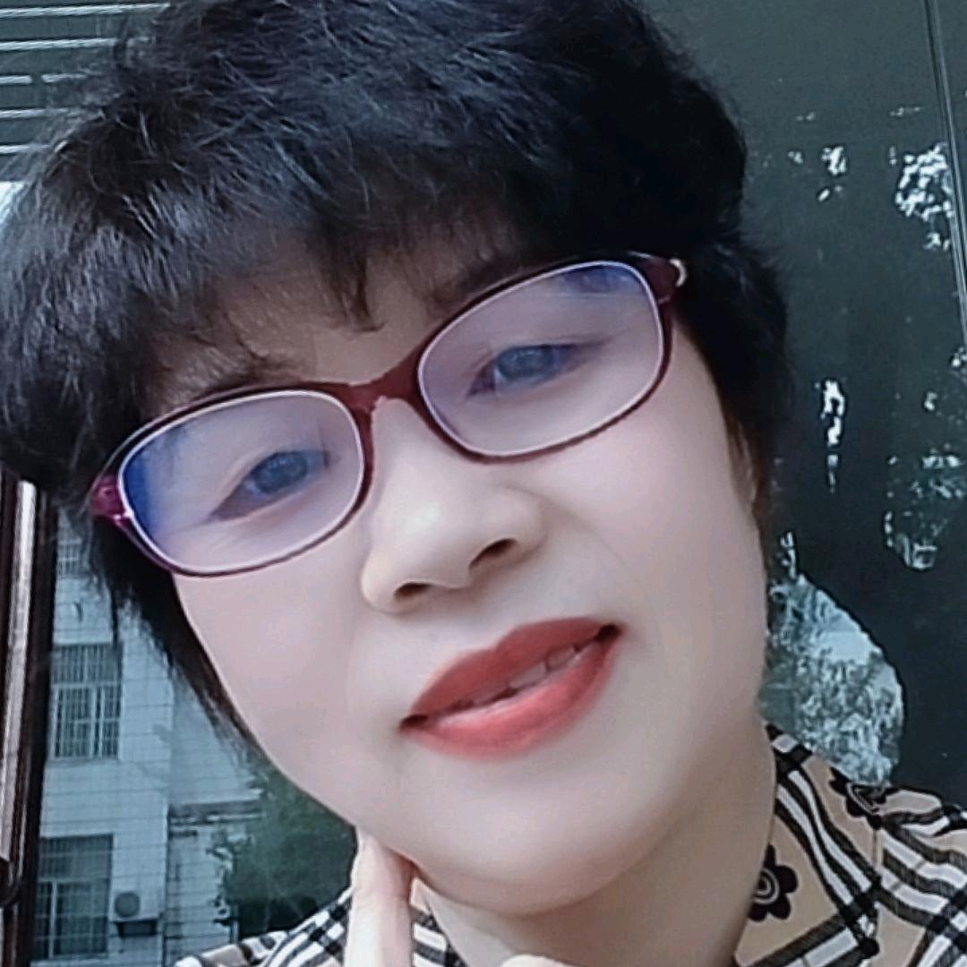 淡然一笑ㅤ