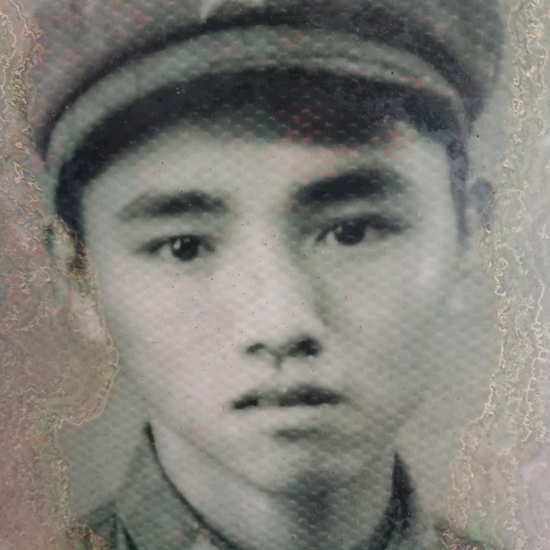 心地善良