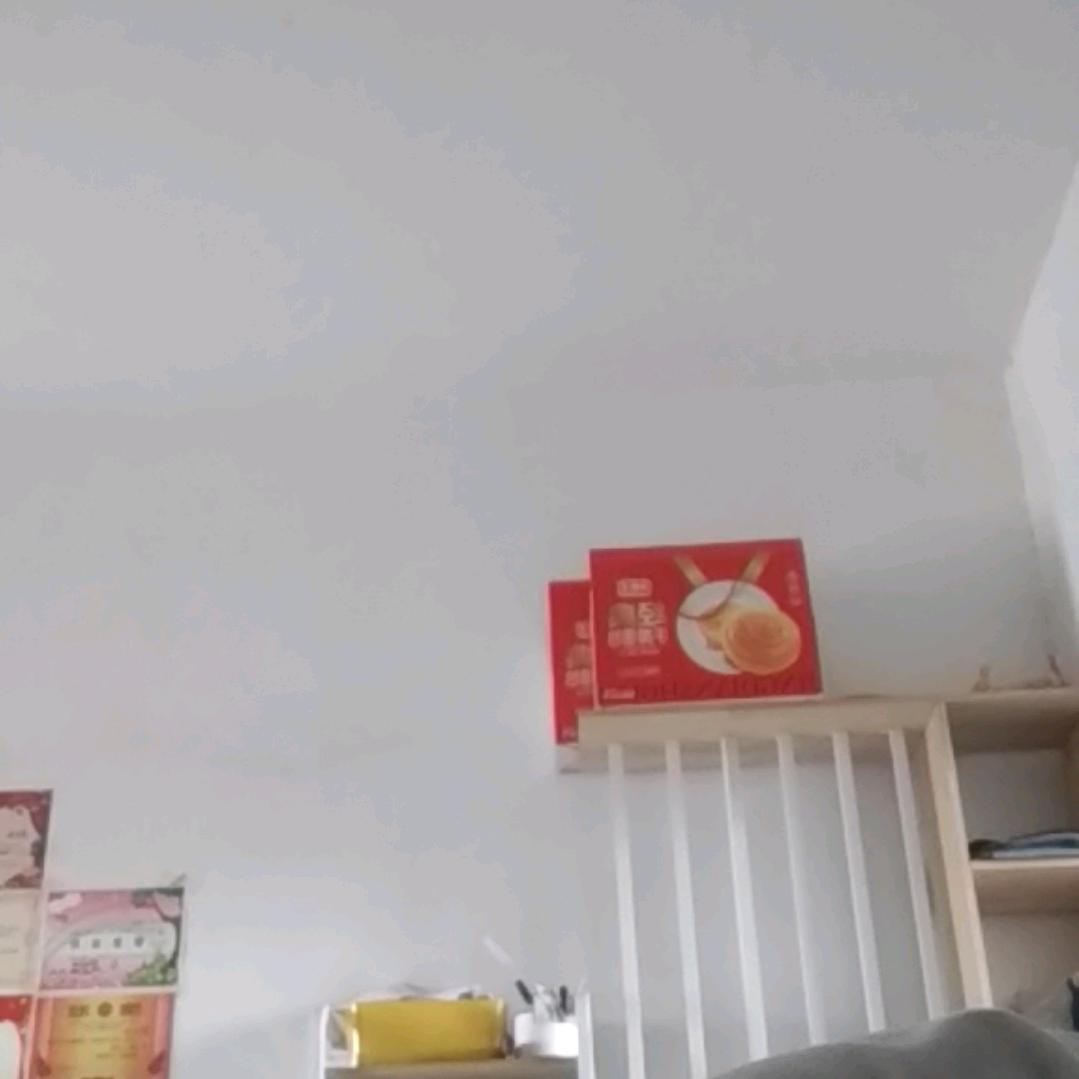 吃水不忘挖井人