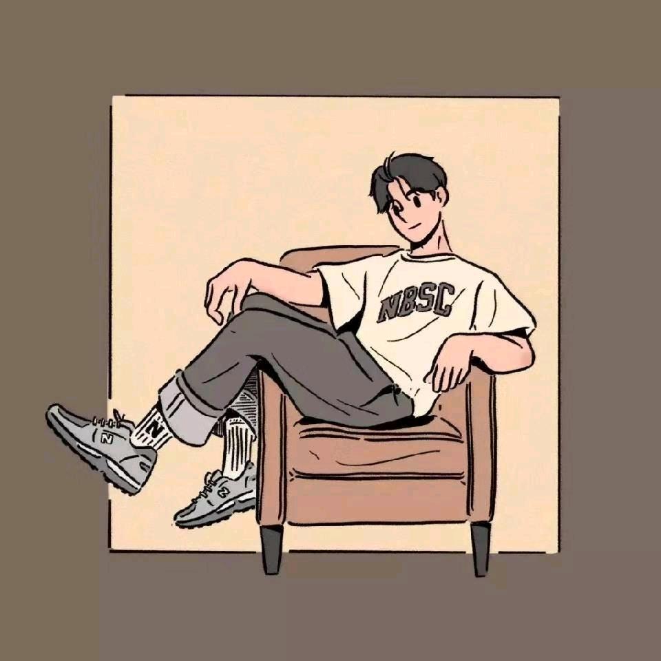 趁早