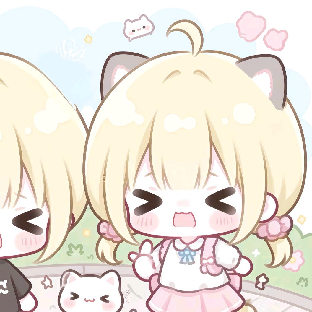 小᳐帆大王᳐੭