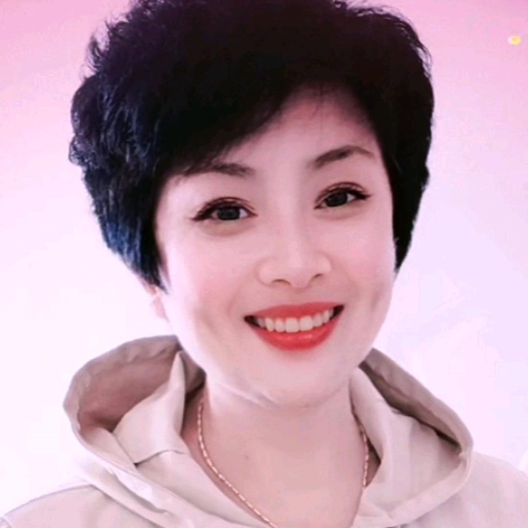 春风