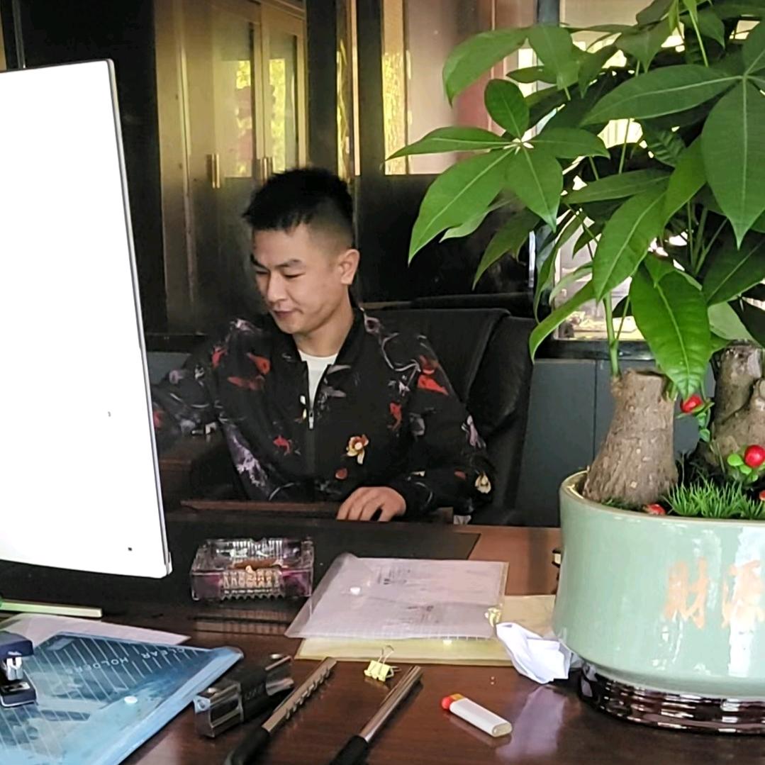 爱在左手边