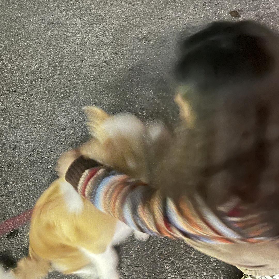 👎🏿