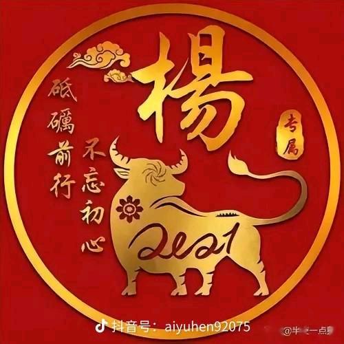 利达