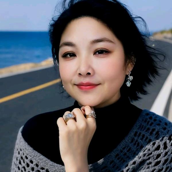 涓涓说媒（江苏常州）