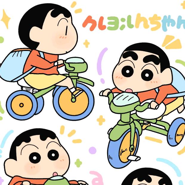 牛顿定律（低调版）