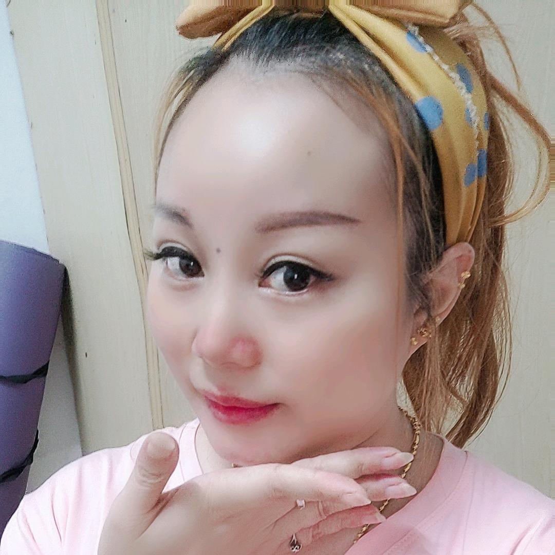 ℳღ吖頭᭄²º²²ꦿ࿐