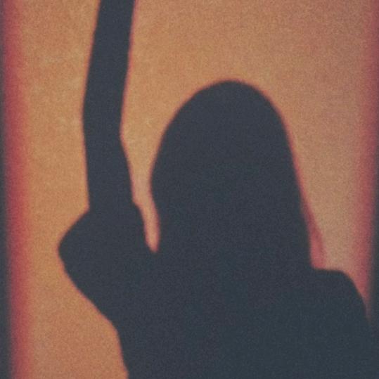 @松