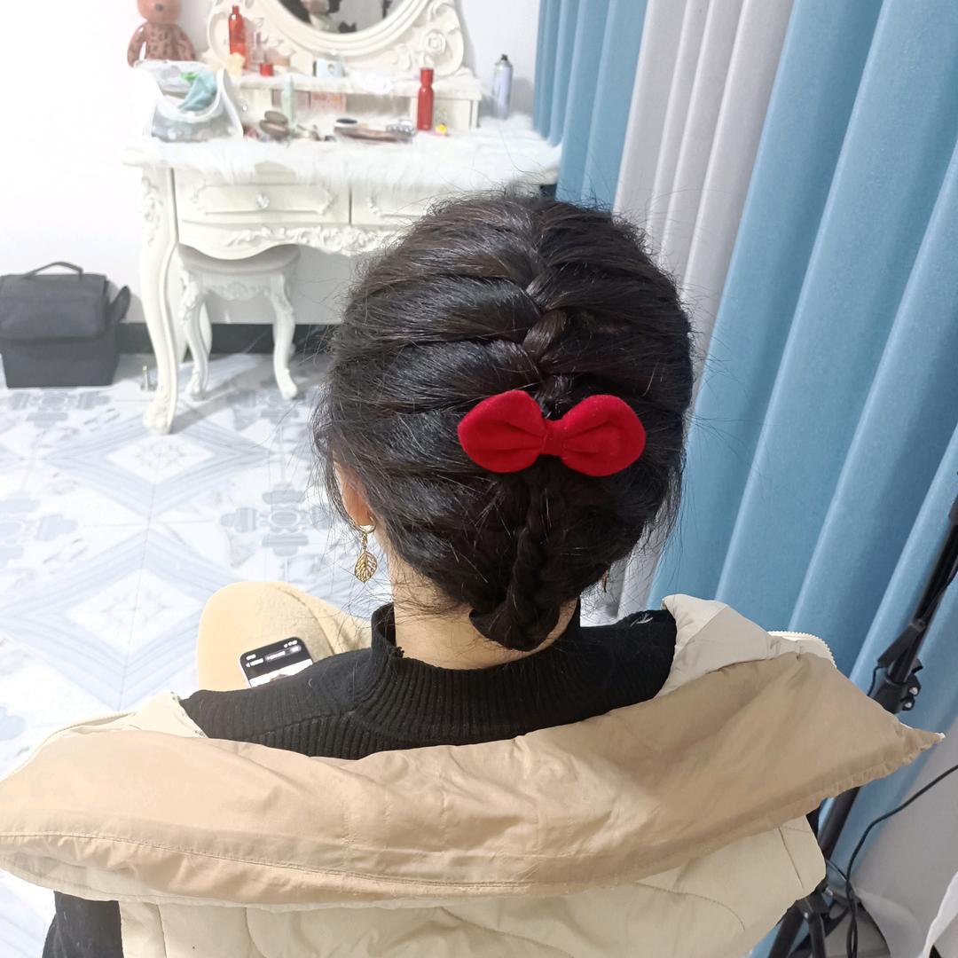 苹苹