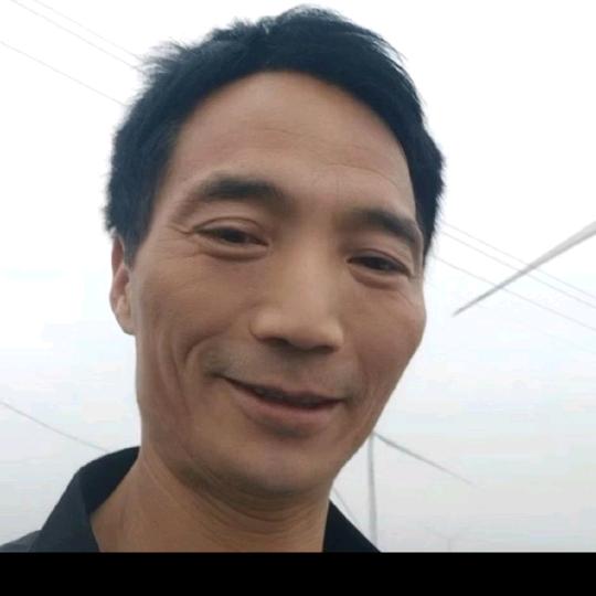 感觉还可以