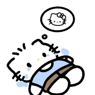 ZIP（无畏契约）