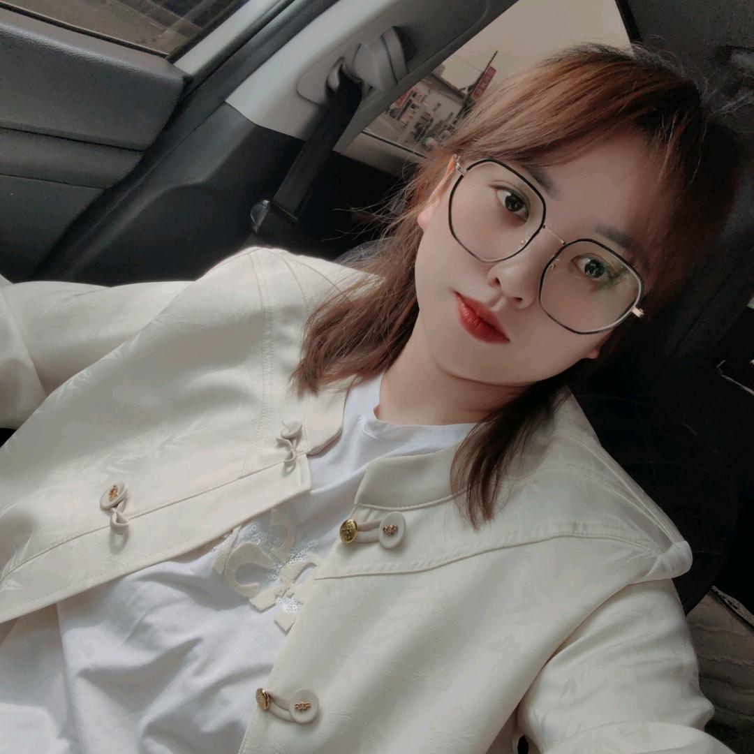 南肖墙丸子汤(总店)官方号