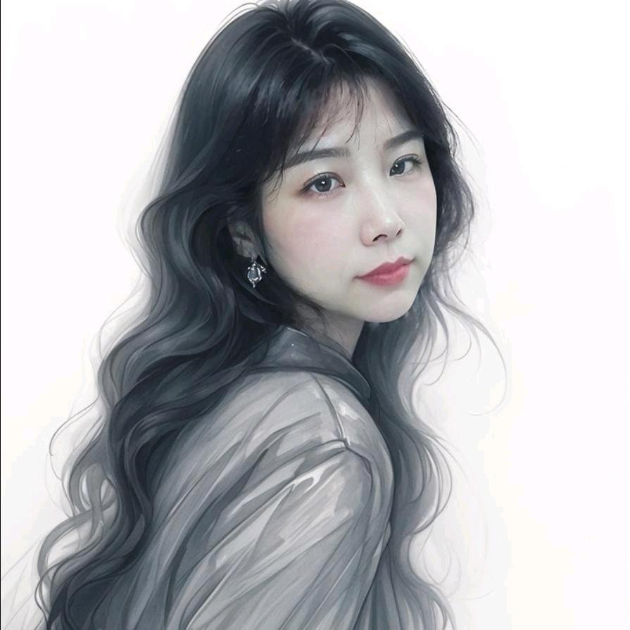 小虎牙
