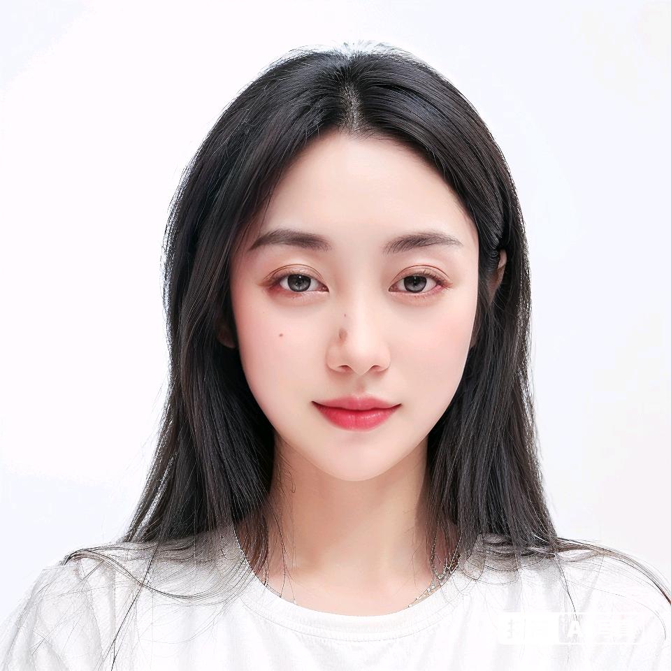 是  娟娟  呀
