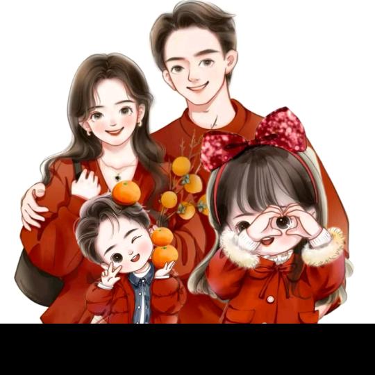 吃爱菜👩‍⚖️❤️‍🩹❤️‍🩹❤️