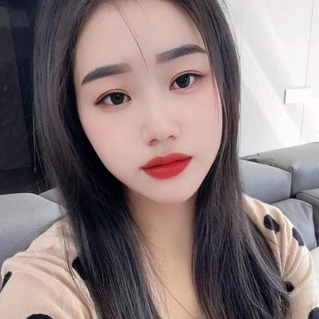 小叶