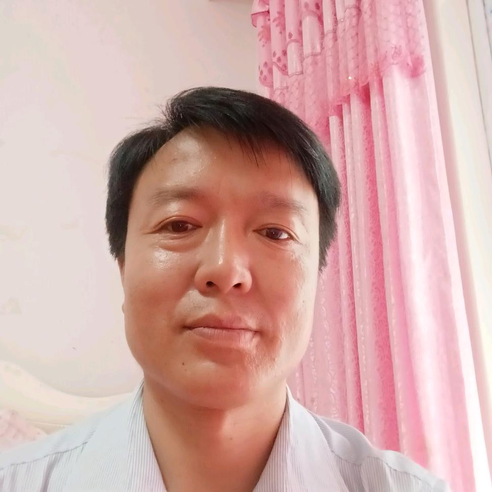 骑着蜗牛追导弹