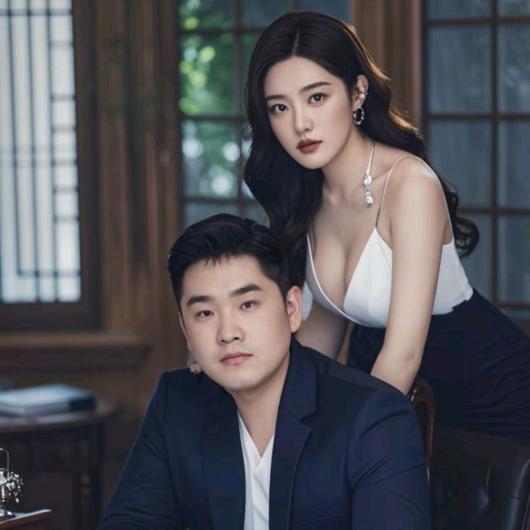 ᐝ普通໊ꫛ人࿐