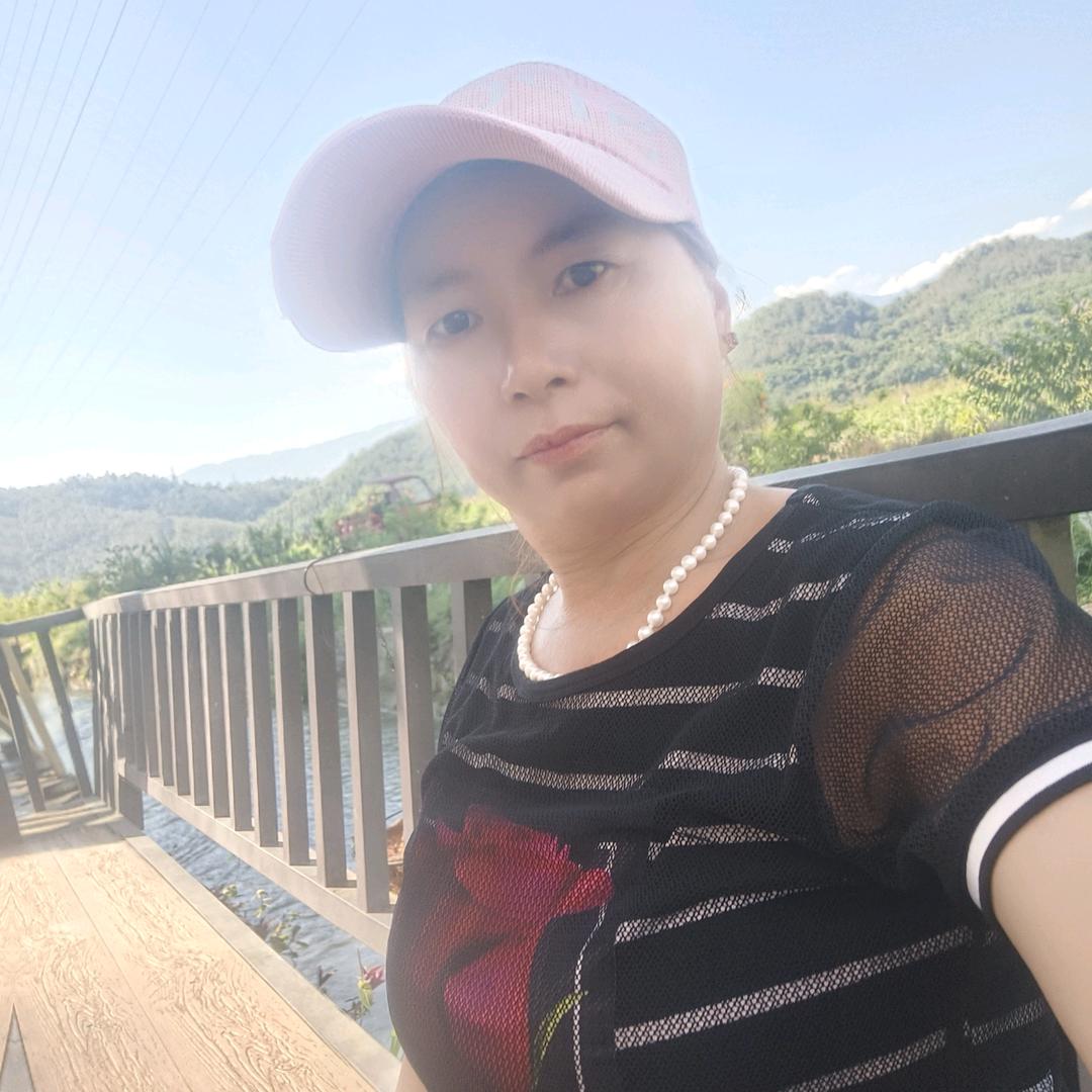 开心点，快乐点，