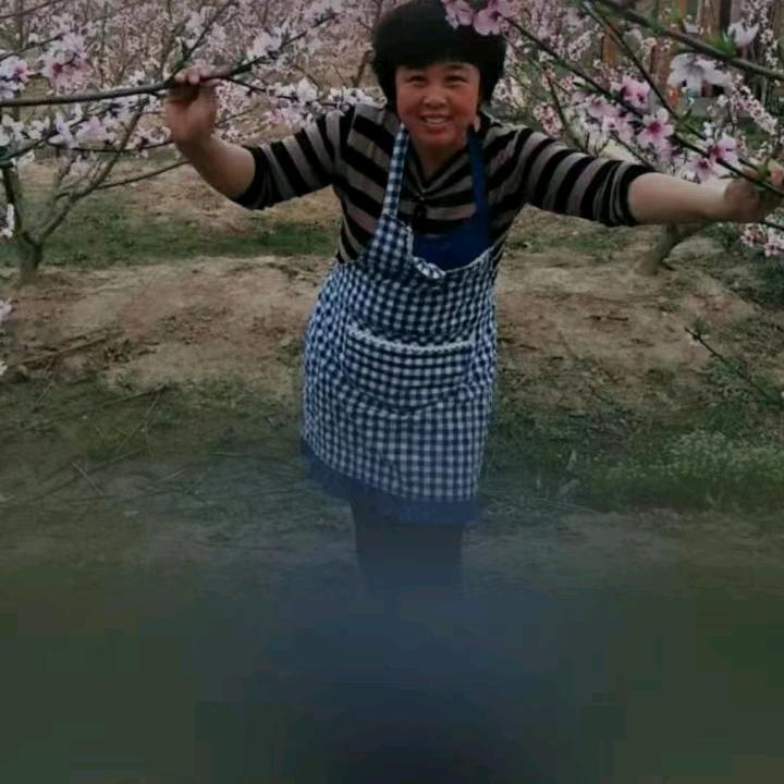 21185476好人一生平安丽姐