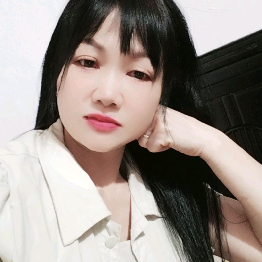 如梦姐，(做个经验分享，首播)