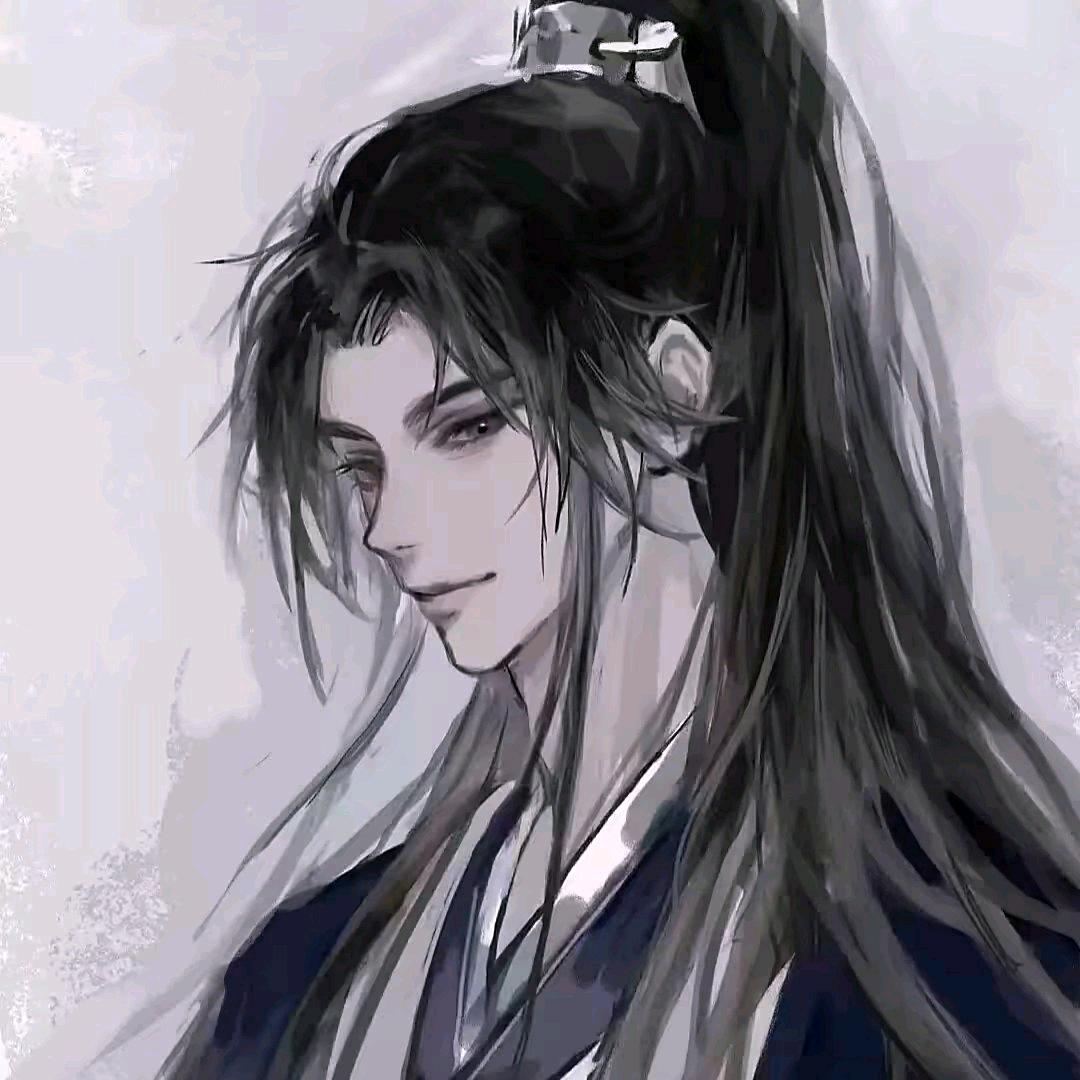 得知男神有男友的那晚我怒写他俩同人文