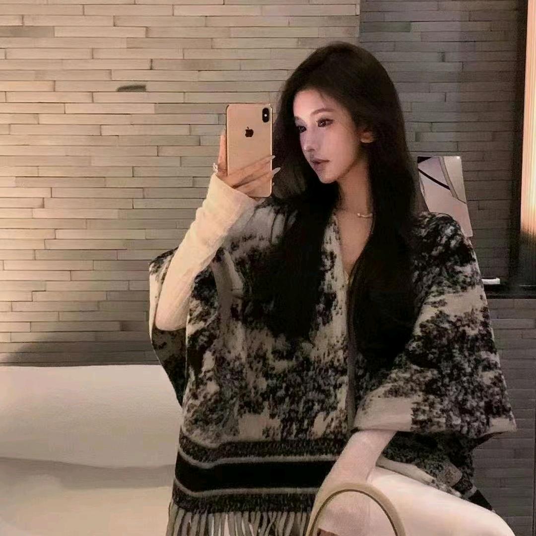 爱磨人的小妖精