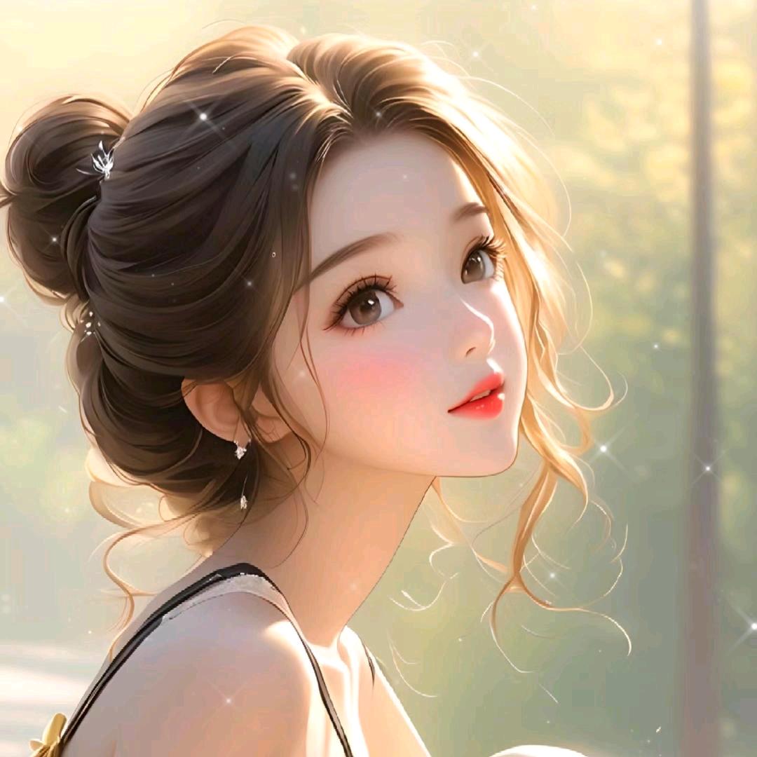 高姐