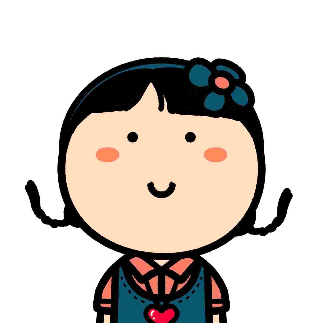 郑郑.