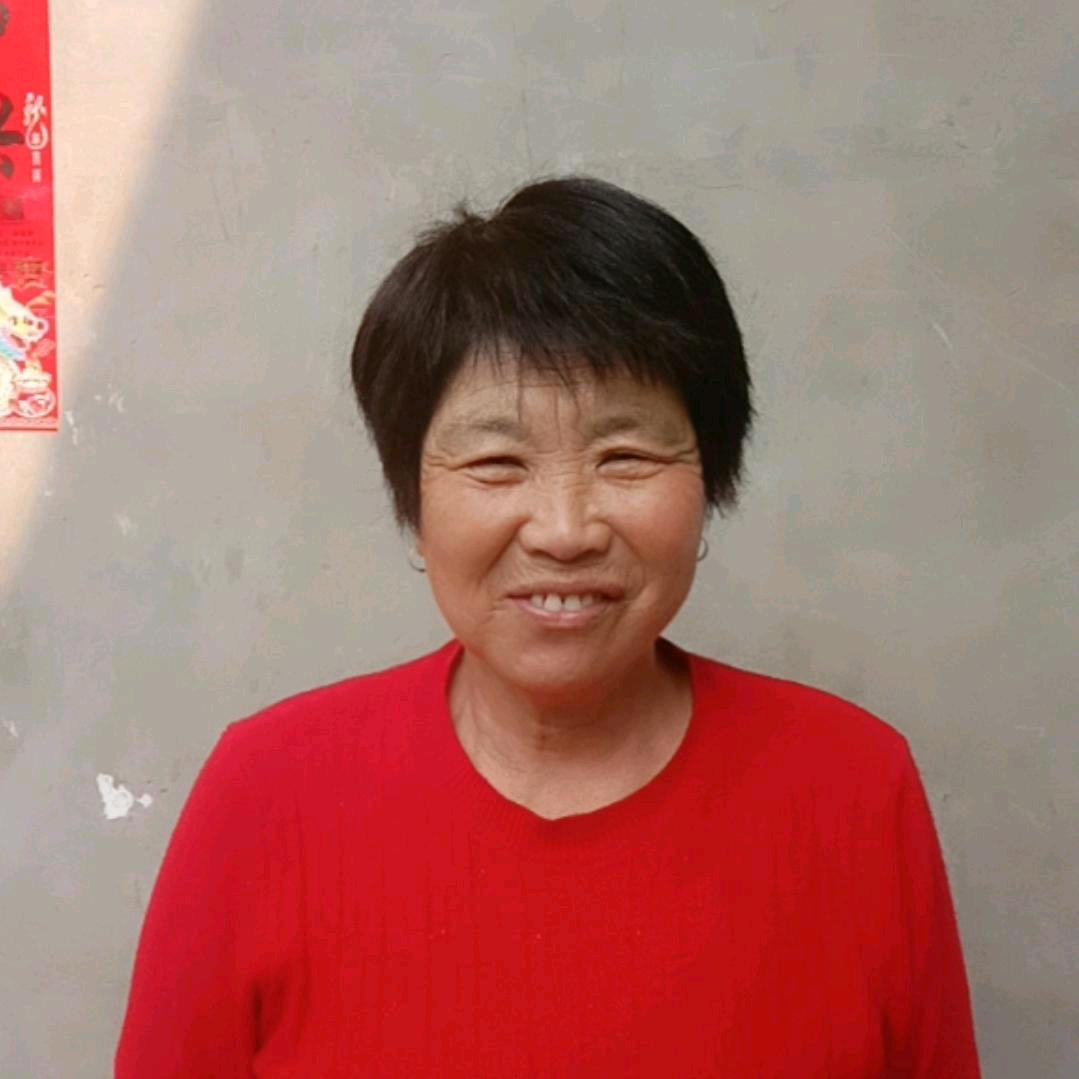 玉风