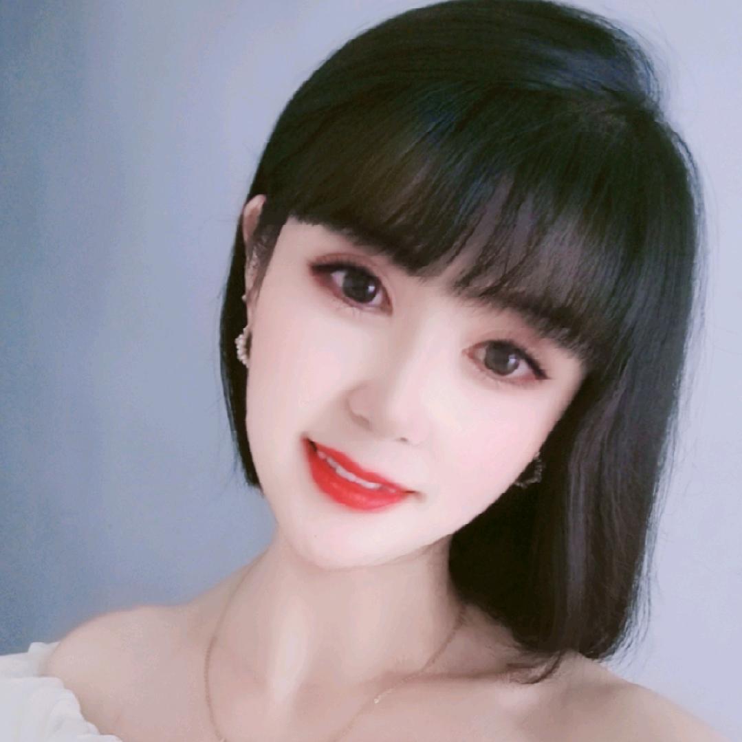 乄无双ご（10月5号  生日庆典 ）