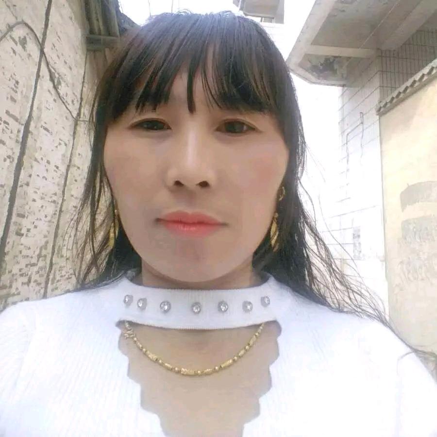 小燕
