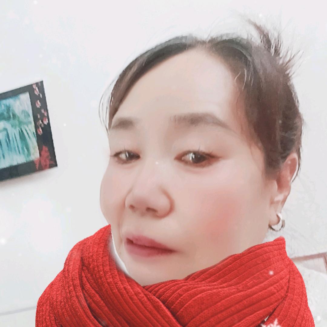 红玫瑰石磂军（不定时开播）