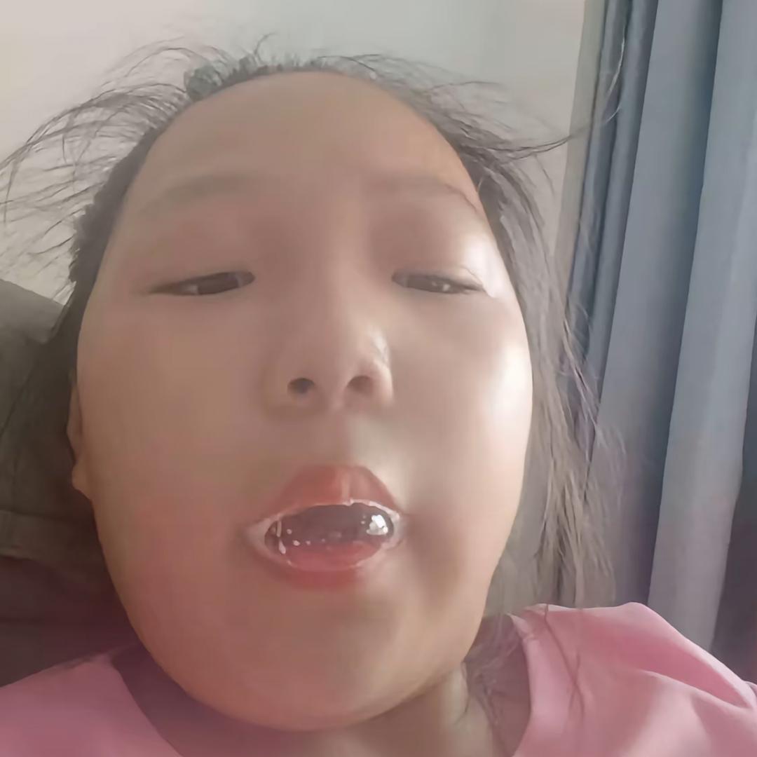 大黑牛李晨