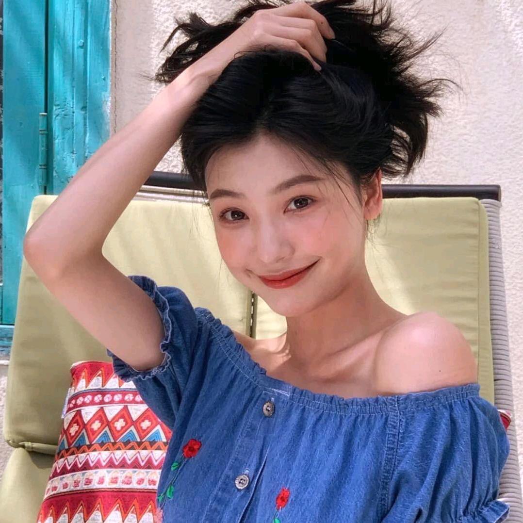 陌小言
