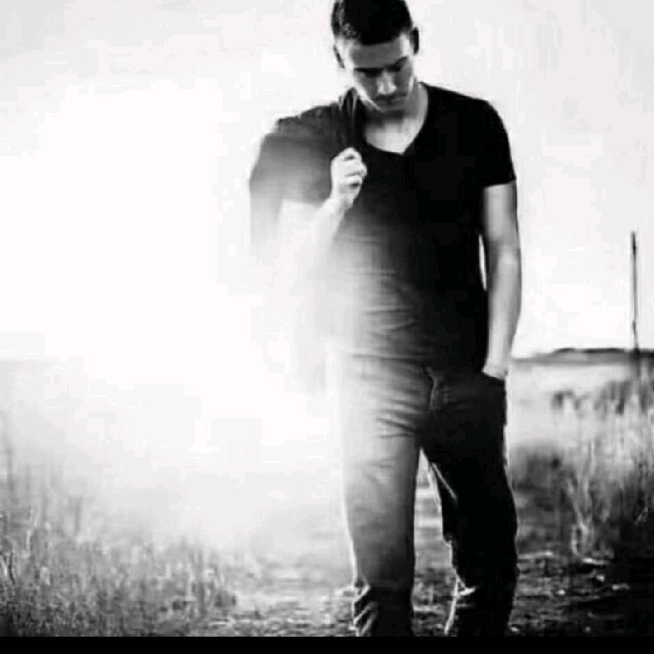 👉༒K྆aྂPSཻ࿆༏z