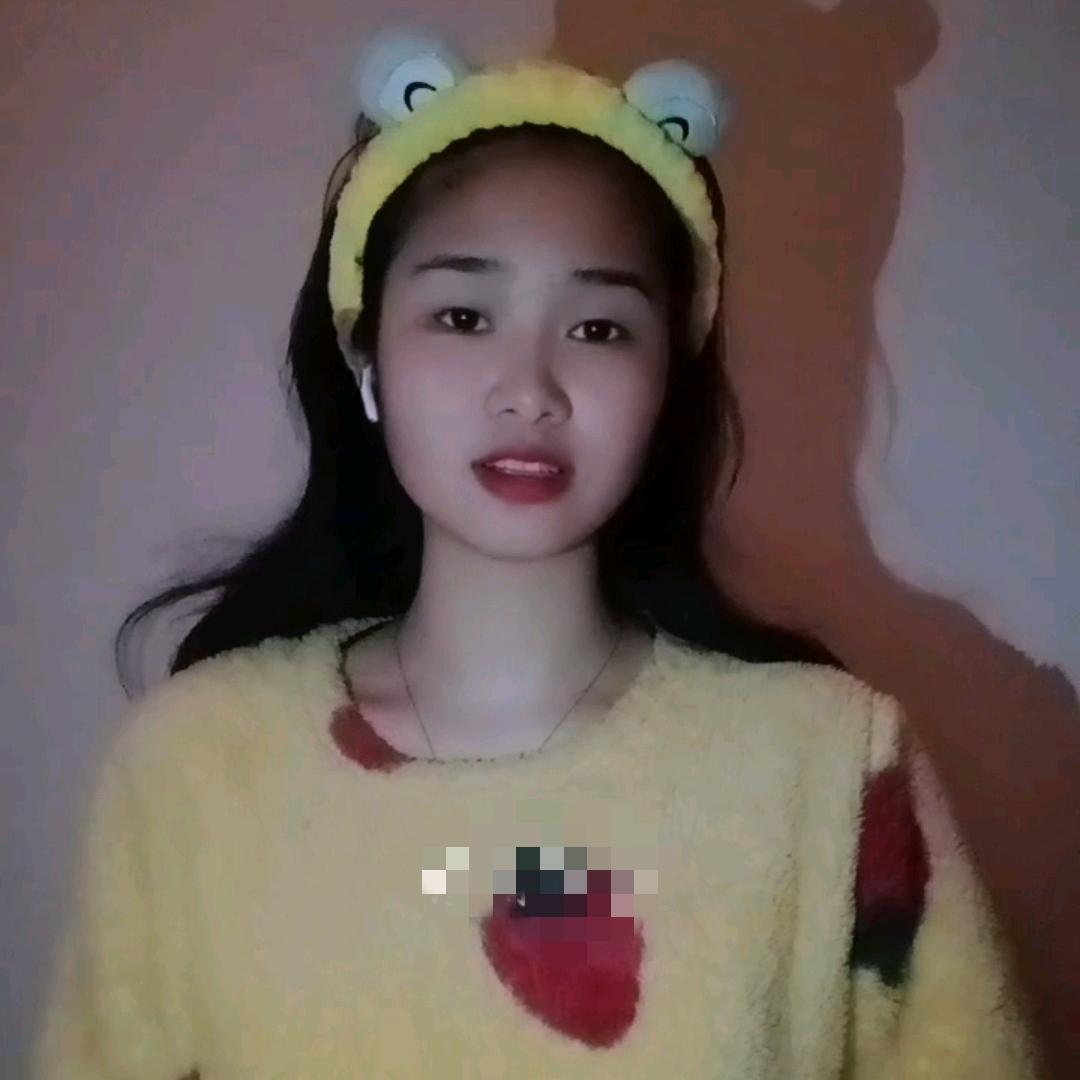 A娃