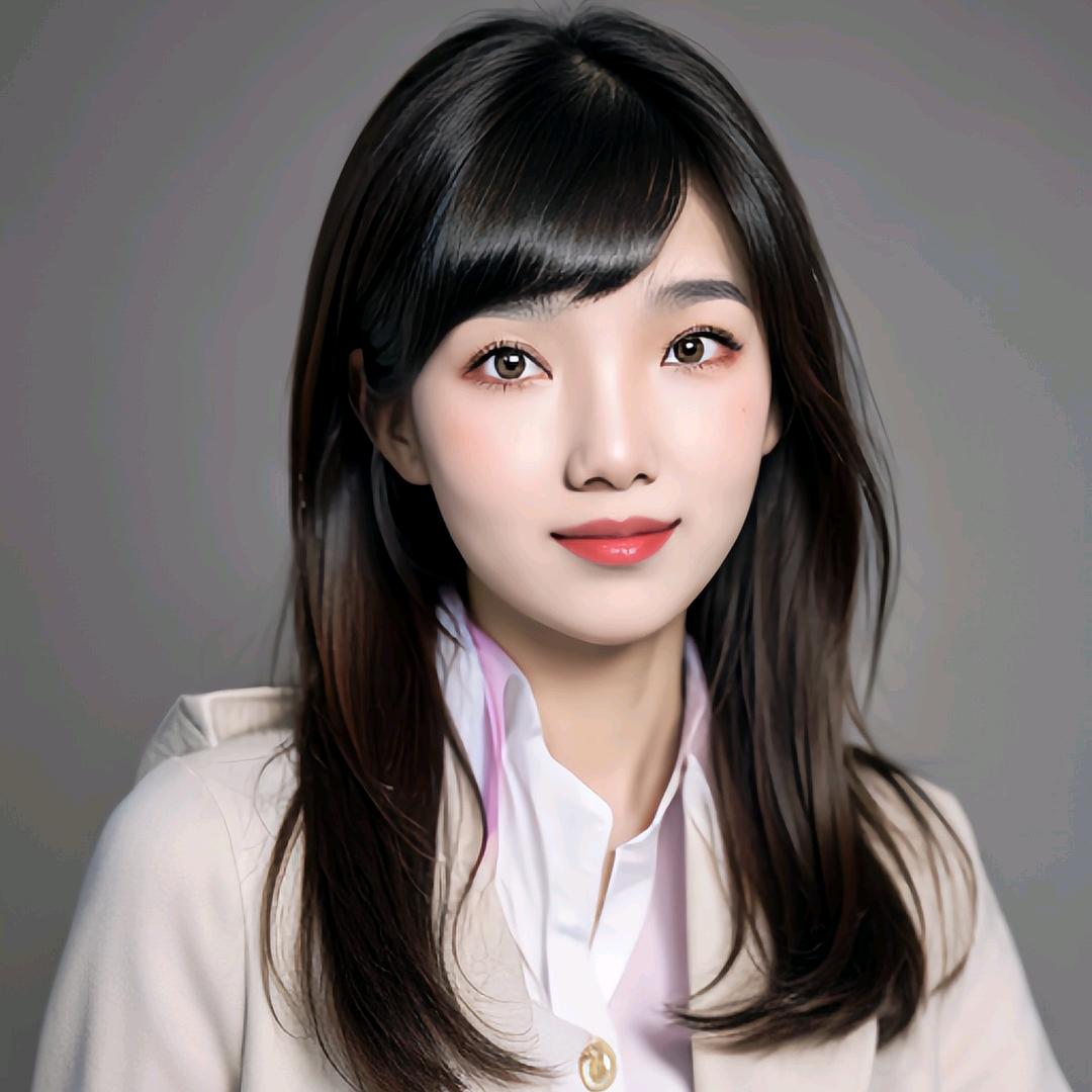 @周周