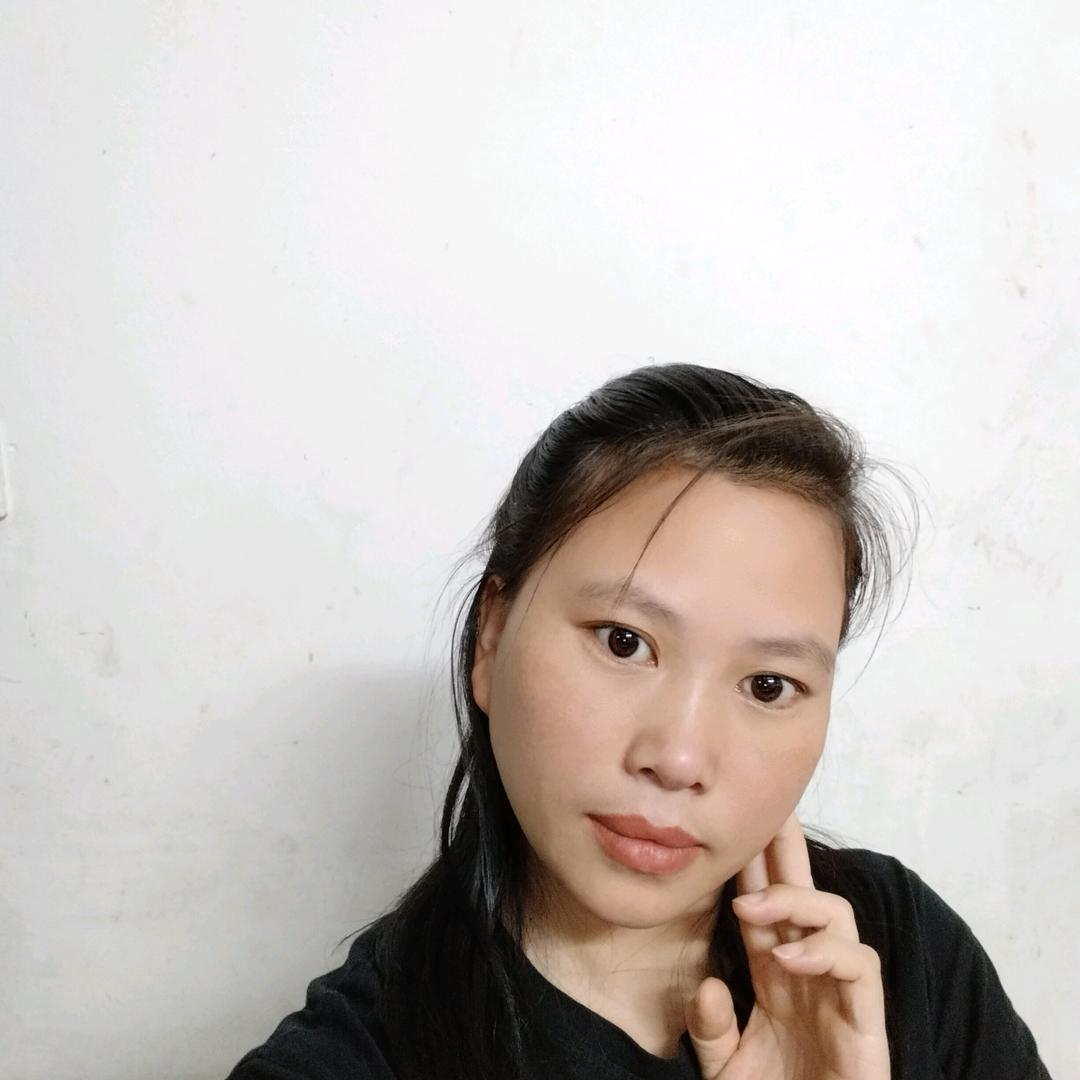 萍萍🕶💍