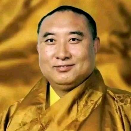 梦想就是人生的太阳