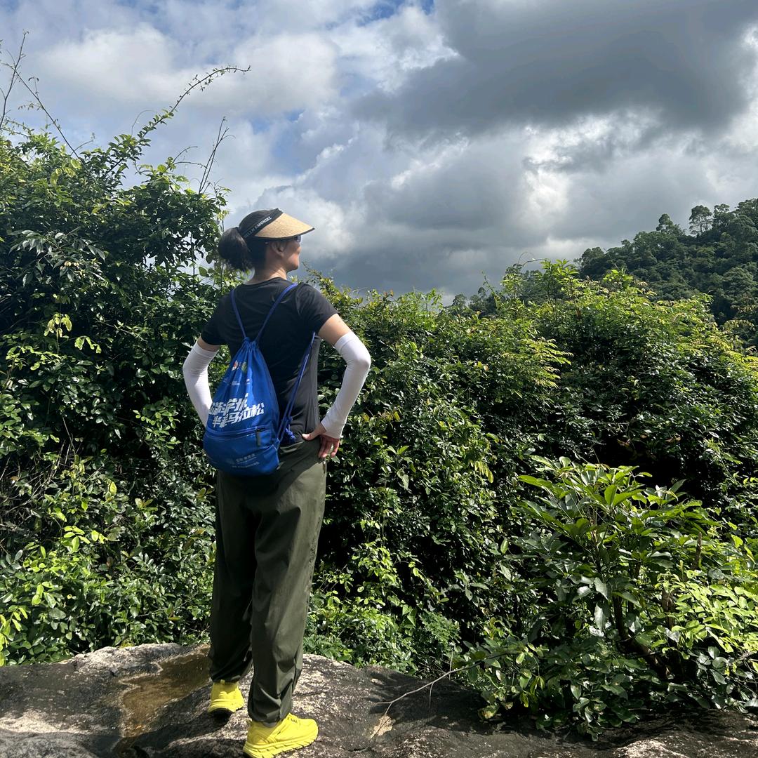 陕西安康…婷婷！！