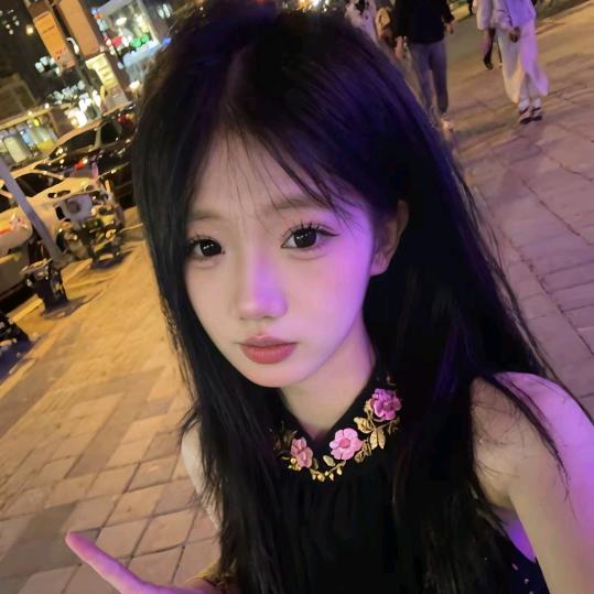 阿鑫鑫鑫鑫鑫🌴🌴824