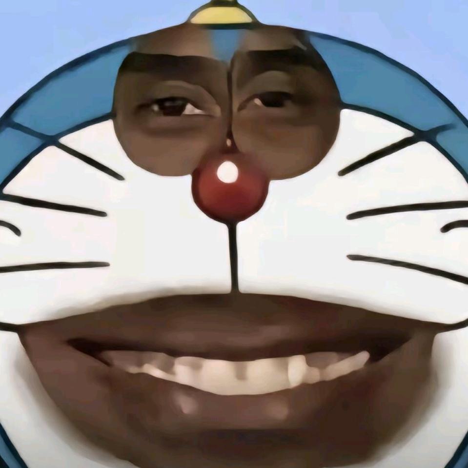 林蛋大