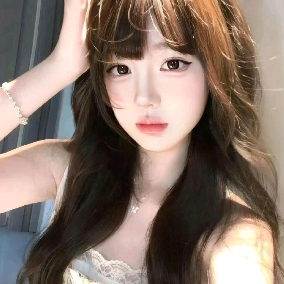 曲诗琦
