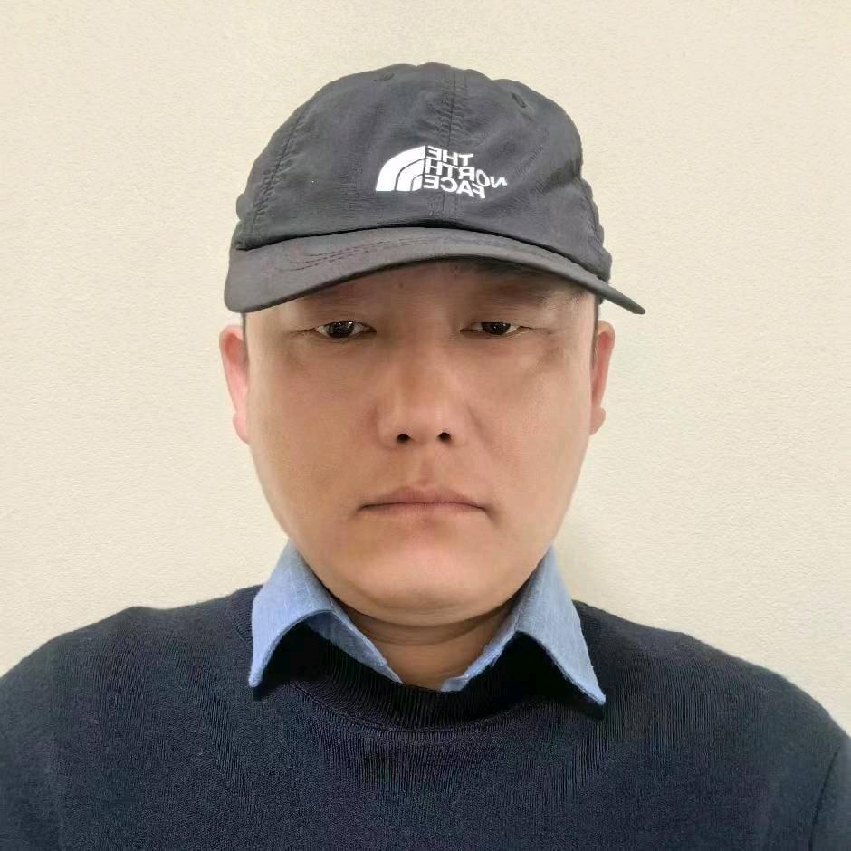 成都百川卡车四轮定位